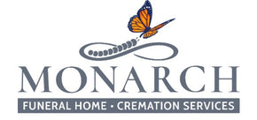 STORE - monarchfuneralhome